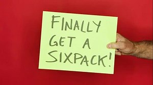 No More Failed Resolutions: Blink Fitness Challenges America to be #ResolutionHappy