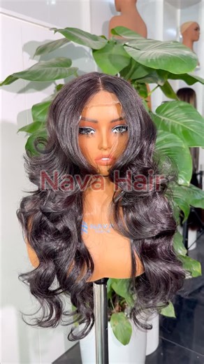 CO-FOUNDER and Deputy at NAVA HAIR FACTORY on Instagram: "✨ NATURAL BLACK BOUNCY CURLY WIG – CUSTOM-MADE LAYER FORM FOR VIP CUSTOMERS ✨ Not a ready-made item – made to order according to the customer's submitted photo. 🌿 Natural black color – no dyeing, no drying 📏 Mixed lengths of 18–20–22 inches → creates natural volume, not too heavy ✂️ Layered curly cut framing the face – looks like hair growing from the scalp 💯 100% raw donor hair – maintains bouncy form for 8–10 washes A wig that looks 