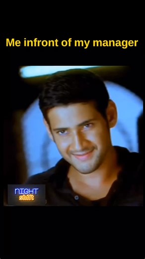 Night__guy on Instagram: "When my second face comes to play .🔥 . . . #software #softwarecompany #softwarestack #softwarejobs #manger #softwarecompany #nightout #nightshiftlife #nightvibes🌃 @nyt__shift"