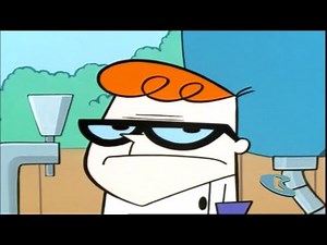 Boomerang Commercial Break (July 24, 2024/FANMADE)