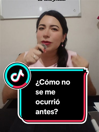 Respuesta profesional ante violencia de pareja: guía con perspectiva de género