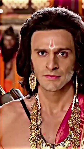 भारत के दो ऐसे देव और एक मनुष्य जो आज भी 😱😱