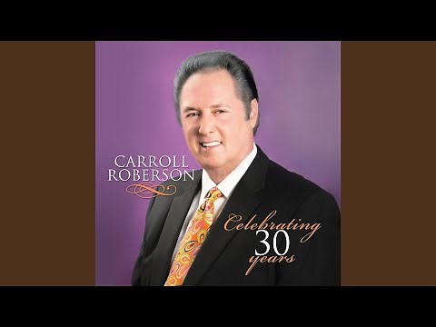 There Will Never Be a Time