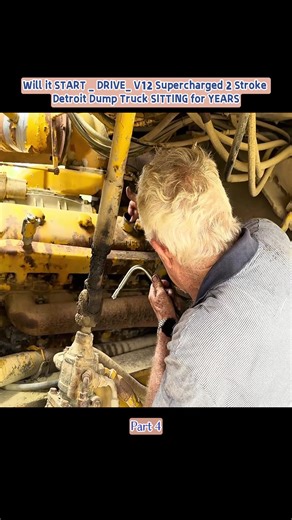 #classic #car #diy #restore #carrepair