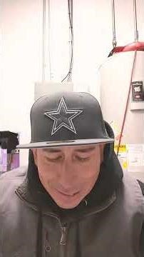 1st Kings chapter 16 verse 8 - 14