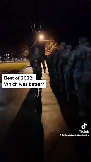 Best of 2022: Rock Version vs. Original - Which Reigns Supreme?