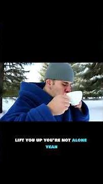 R. Kelly ft. Justin Bieber- I'll Fix You. ( Official Music Video 2025) OUT NOW