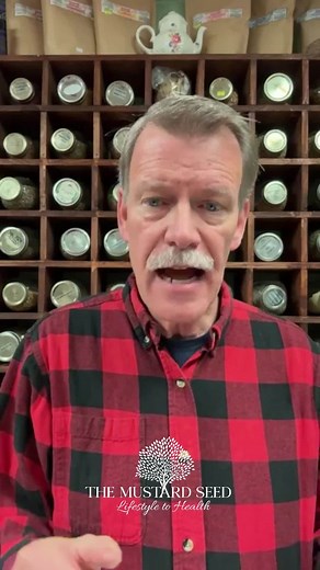 1.2K views · 27 reactions | Breathing like a chihuahua could be...