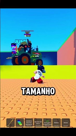 Race for a Divine Brainrot Level 150 prize in the event! 😱☠️ #roblox #shorts