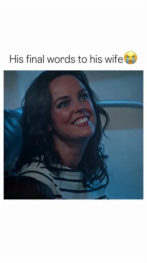 ~𝐔𝐧𝐤𝐧𝐨𝐰𝐧𝐬𝐨𝐧𝐮_🌷 on Instagram: "I can’t come home to you. “9-1-1” is a 2018 American procedural drama television series created by Ryan Murphy, Brad Falchuk, and Tim Minear. Set in Los Angeles, the show follows a team of brave and dedicated first responders as they face the challenges of emergency services, where every call could be a matter of life and death. From high-stakes rescues to heart-stopping tragedies, the series takes viewers on a dramatic journey that’s full of suspense, a