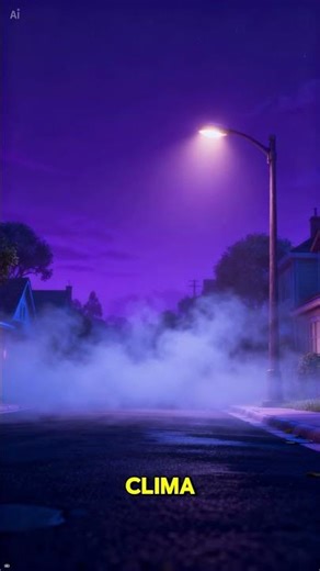 O SEGREDO DOS FILMES DE TERROR QUE MARCARAM GERAÇÕES
