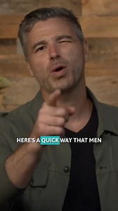 154K views · 2.3K reactions | Here's how men TEST women while dating | Love Strategies | Facebook