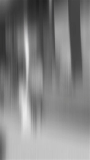 2.2K views · 123 reactions | Wrapping up with The Love Economy Church - Thesaurus during this amazing journey 來﫶. What an amazing time I've had with you all #explore #esjoybruce #loveeconomychurch #sundayvibes | ES Dr Joy-Philippe Bruce - dhmm | Facebook