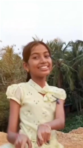 Vazhikatti💛|malayalam song|#rap #chinnuofficial #dance #youtube #shorts #fejo #vazhikatti #trending