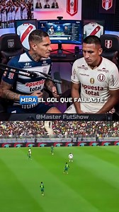 🤔 ¿Tú que le dirías a VALERA? Perdió una ocasión clara de gol. La selección Peruana perdió 2 a 0 ante Senegal. Partido amistoso fecha FIFA. #futbolperuano #seleccionperuana #fechafifa #futbolperu #clasicoperuano