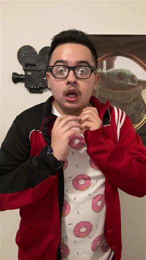 SpongeBob Booger Moments: Hilarious Childhood Memories