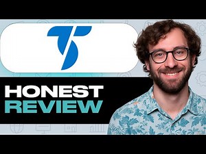 How to Use TradeStation Simulator (Step‑by‑Step)