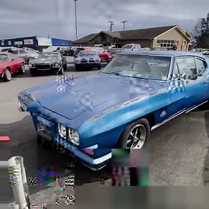 19K views · 1.4K reactions | Maplemotors.com #oldschool #american #Musclecars #v8 #sportcars #forsale #dealer #rides #trucks #c10 | Maple Motors | Facebook