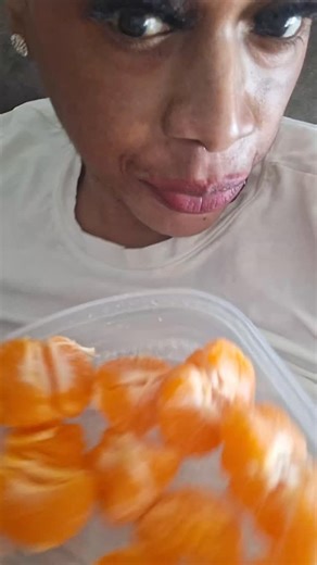 Sheree Jenkins on Instagram