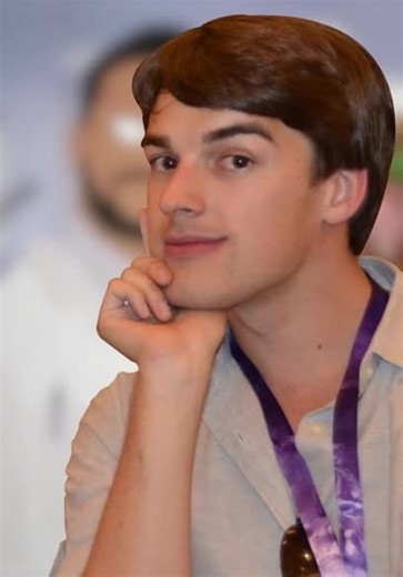 Food Theory S02:E09 - You Solved the Grubhub Mystery / You Are Wrong About Spices