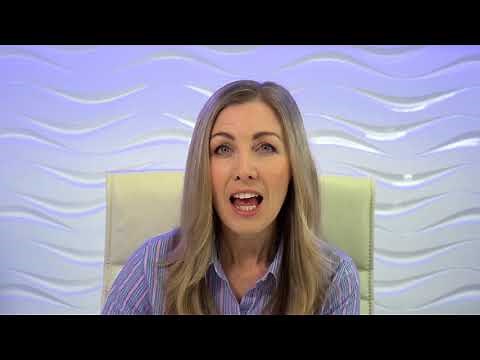 Moving through the levels on the OPTIFAST® VLCD Program