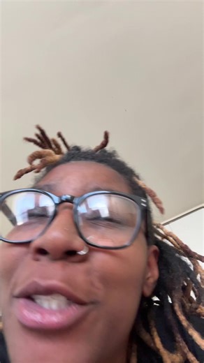 Keshundra Bundley on TikTok