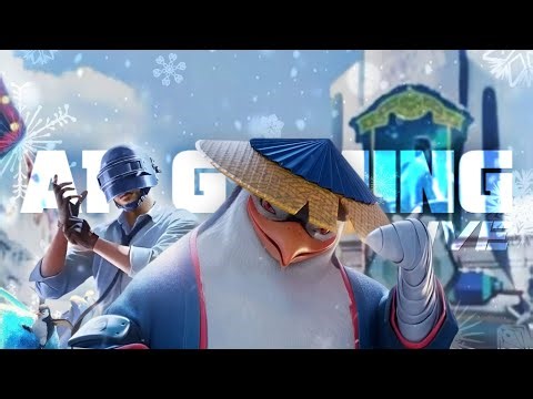 Bgmi late night stream 😅| road to 350 sub #tamil #livestream #live #bgmi #pubg