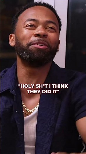 How “My Hitta” Became a Hit