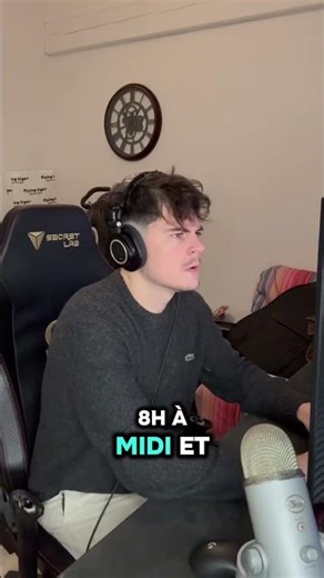 C’est trop bizarre… 🙃 #humour #jeuxvidéo