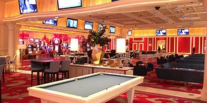 Nevada casinos make changes to attract millennials