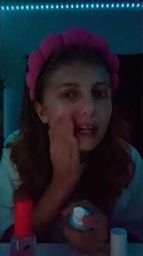 GURWM BREAK UP EDITION #star #relatable #fyp #fypviral #subscribe #shorts #virlashort