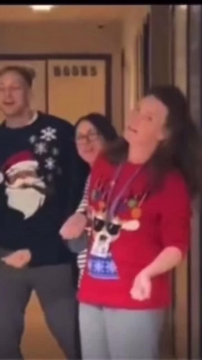 #JDAirMaxMode #SixNationsRugby #GameTok #unitycityacademy #uca #fyp #foryou #zybcba