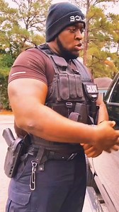 defective equipment | Deandre Hulkrilla Hugue
