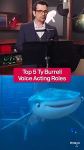 87K views · 498 reactions | Phil Dunphy voice acts!! | WatchMojo | Facebook