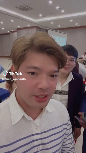 Exploring Effective Learning Techniques at Conferences