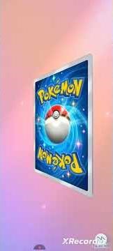 pokemon pocket 2 packs opening new pack has arrived Great Pulls #pokemon #pokemonpocket