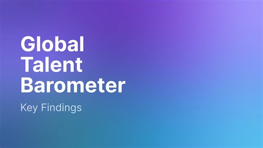 How do workers really feel?  #ManpowerGroup asked workers in the...