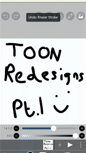 Dandy's world toon redesigns part 1. Credits:@jessycanspell #dandysworld #bobette