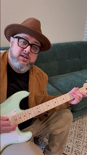 How to play SUZIE Q by CCR #guitar #tutorial