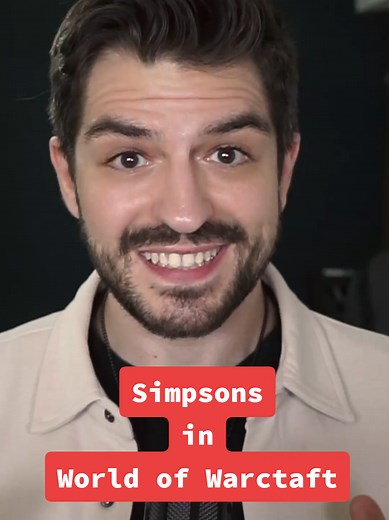 Multiboxing Strategies in WoW Hardcore Gameplay