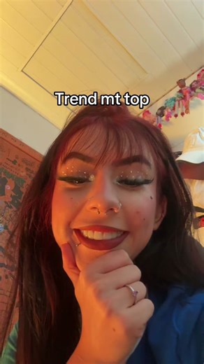 Understanding Therian Identity and Its Importance