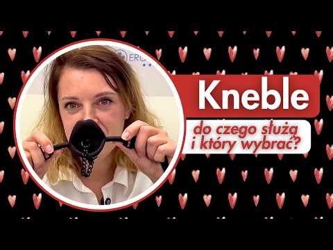 Gag Ball Gag – BDSM ball gag