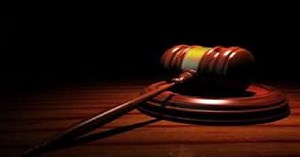 Dodge Co. inmate sentenced to additional 5 years in prison for 'brutally' beating correctional officer in 2019