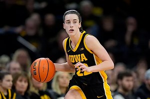 50 Funny and Clever WNBA Fantasy Women's Basketball Team Names