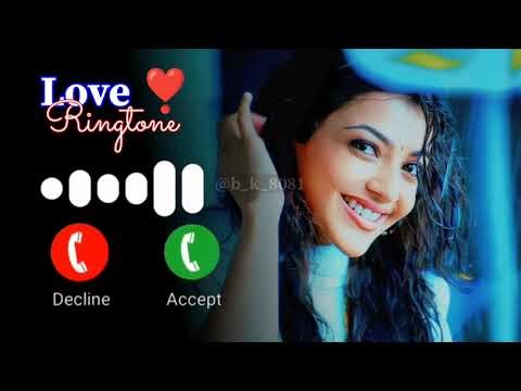 Best Ringtones 2026 | New Caller Tune Ringtone | Mobile Ringtone Download || Incoming Call Ringtone