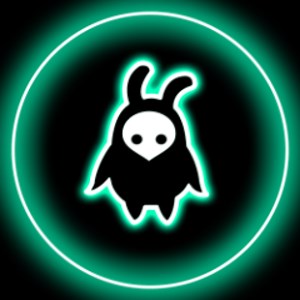 JOVIAN - Twitch