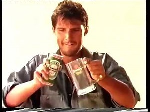 STV (ITV) adverts 26th August 1989