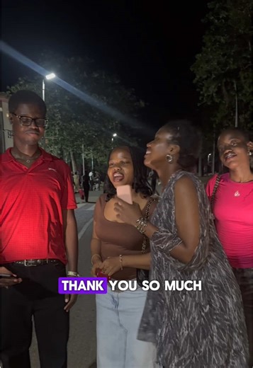 Missed me? I know you did😂 People wey still get paper, HI🥹 Videographer Credits: @tobivisuals__ (Love at first hear it’s who to edit it that we’re finding cos omo😭💔 Dw we’re still active!) . . . #saichukwu #fypviralシ゚ #streetinterview #gameshow #abuaduniversity