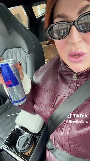 Road Trip Essentials: What You Need for a 2-Mile Drive