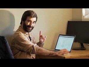 Project Perfect Macbook Pro 15 2015 - Bootcamp Edition